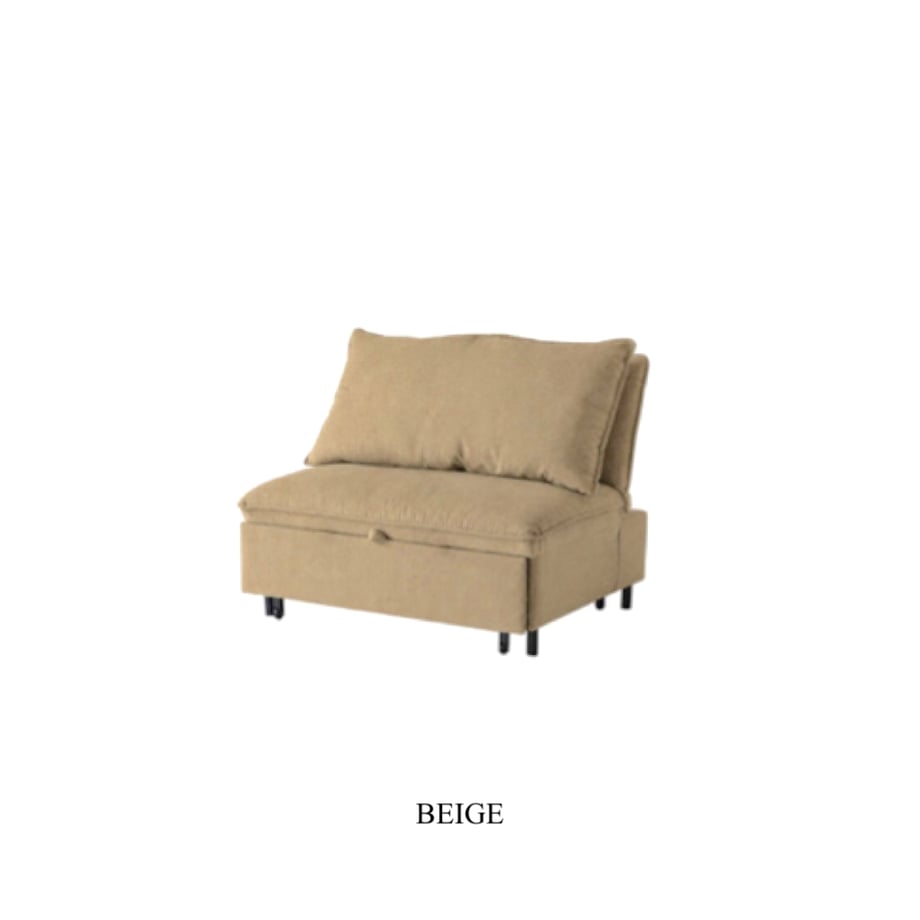 6a6c78efeb496f0f67cd75c2