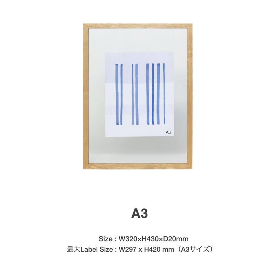 6a59a8fef19c2322187baaf6