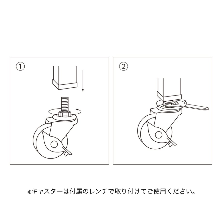 6a86cf9569f94d33bd7a910b