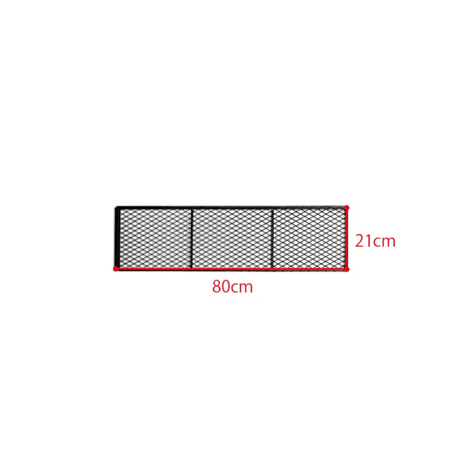 6a606d9d1886eb164ff5bcbb