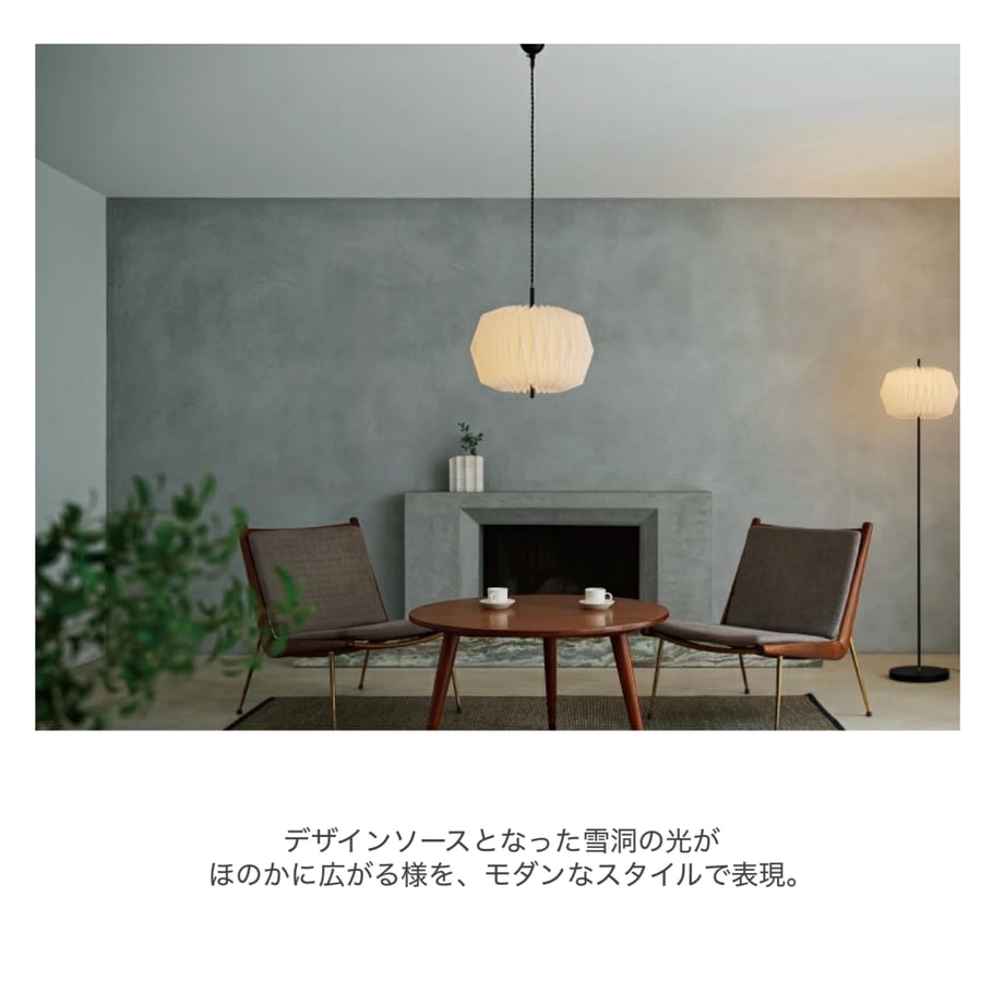 6ac4c1129b99265c452a2d73