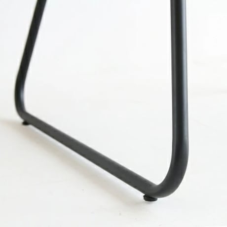 VINO CHAIR / CAMEL , BROWN / カフェのような落ち着きある空間づくりに / ダイニング 書斎など多用途で使える合皮チェア