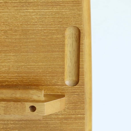 Extension Dining Table 1300 / 伸長式ダイニングテーブル / ダイニングテーブル / テーブル