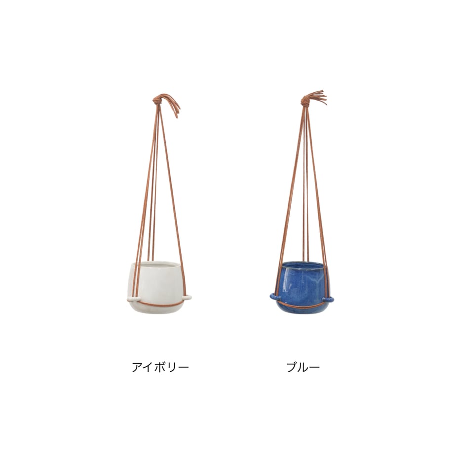 6ab4f8eacf18093dab142521