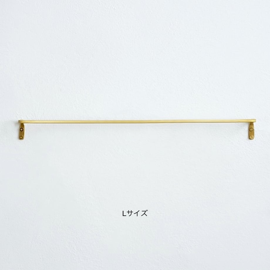 6aa3d89ec43ff8f16617fe6b