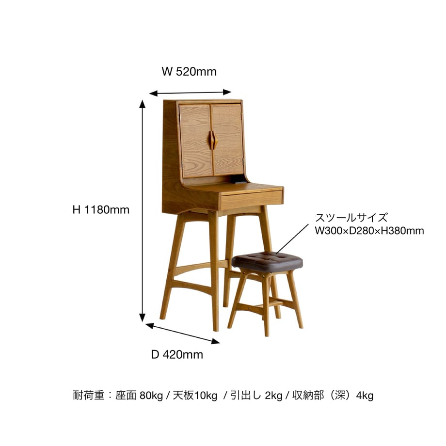 6a90f604a7510919887a3833