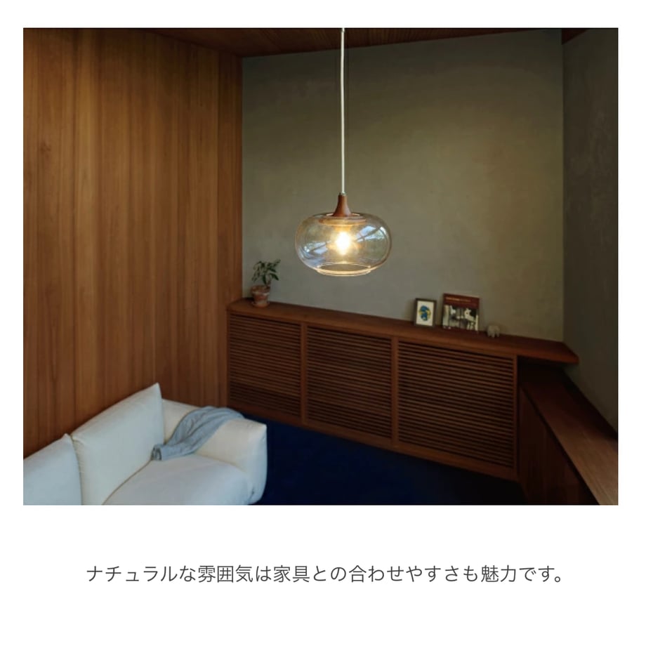 6ad0a4ed2dc1808f1db9ad9a