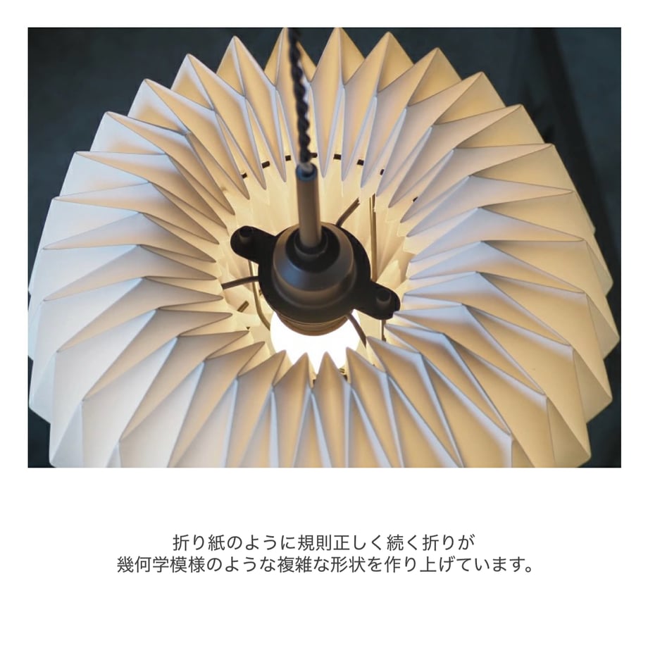 6ac4c1129b99265c452a2d73