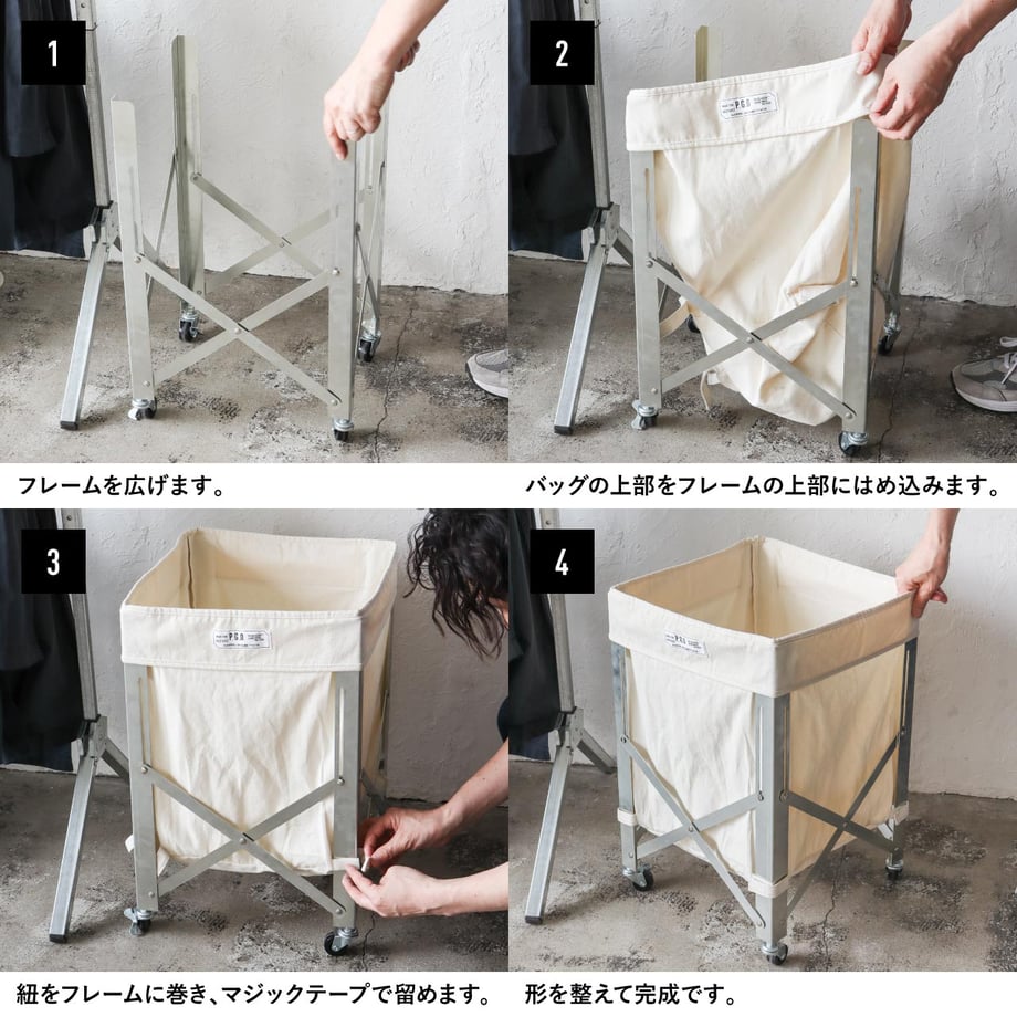 6ad094107cb762d41bd165db