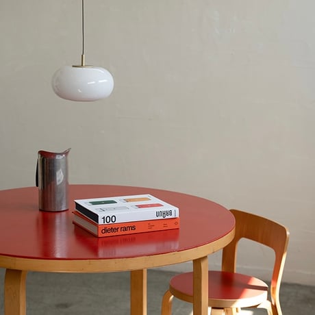 luft pendant light / 洗練されたスタイルで手をかざすだけで点灯 / 消灯可能なペンダントライト