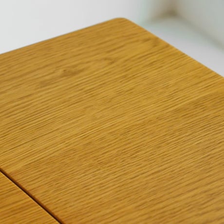 Extension Dining Table 1300 / 伸長式ダイニングテーブル / ダイニングテーブル / テーブル