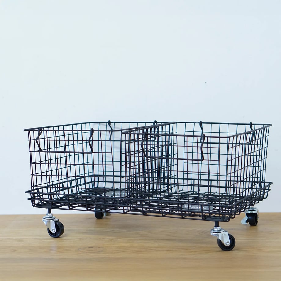 6a965d9bff407e0be5b49dac