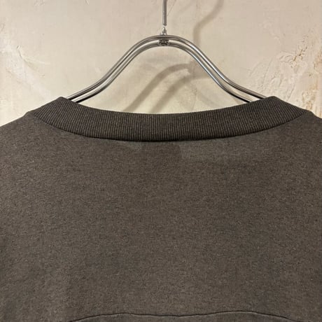 90s　LOGO 7　S/S NFL Tシャツ　LOS ANGELES RAIDERS　USA製　Size L相当　ロサンゼルス　レイダース　フットボール Ｔシャツ　(S5676)