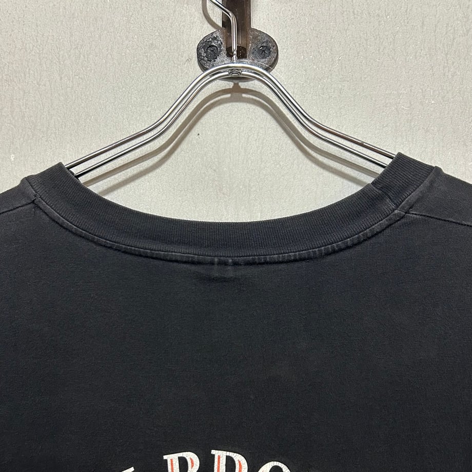 6a49cb03bfb5fa5b5c70cf16