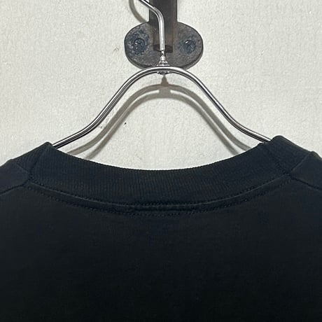 90s　JACK DANIEL'S　S/S Tシャツ　USA製　Size L　企業T　ジャックダニエル　©1990　(S5977)
