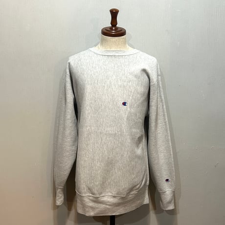 リバースウィーブ | STORES