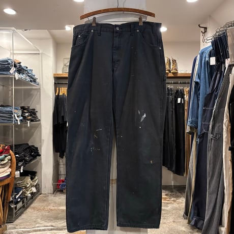 ペインターパンツ | STORES