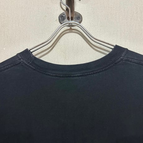 HARLEY-DAVIDSON　S/S Tシャツ　ハーレーT　Size XL　USA製　(S5761)