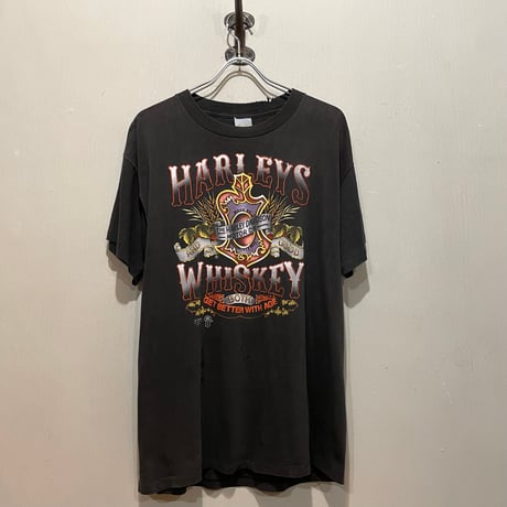 ハーレーtシャツ | STORES