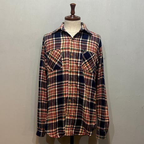 ビッグマック | STORES