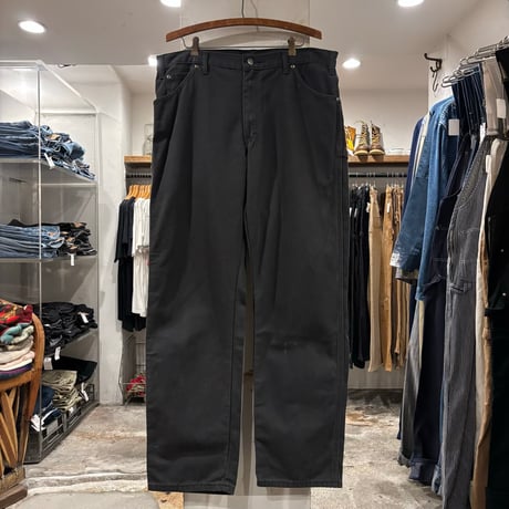 ペインターパンツ | STORES