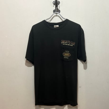 バイクウィーク | STORES