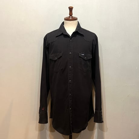 wrangler | STORES