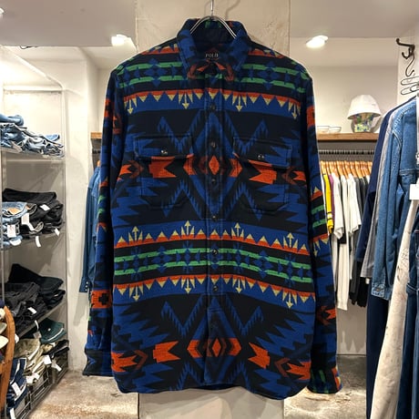 ポロラルフローレン | STORES