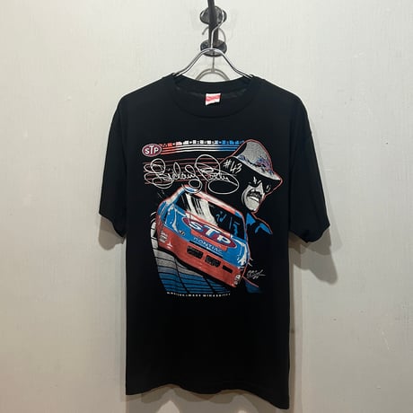 stp | STORES