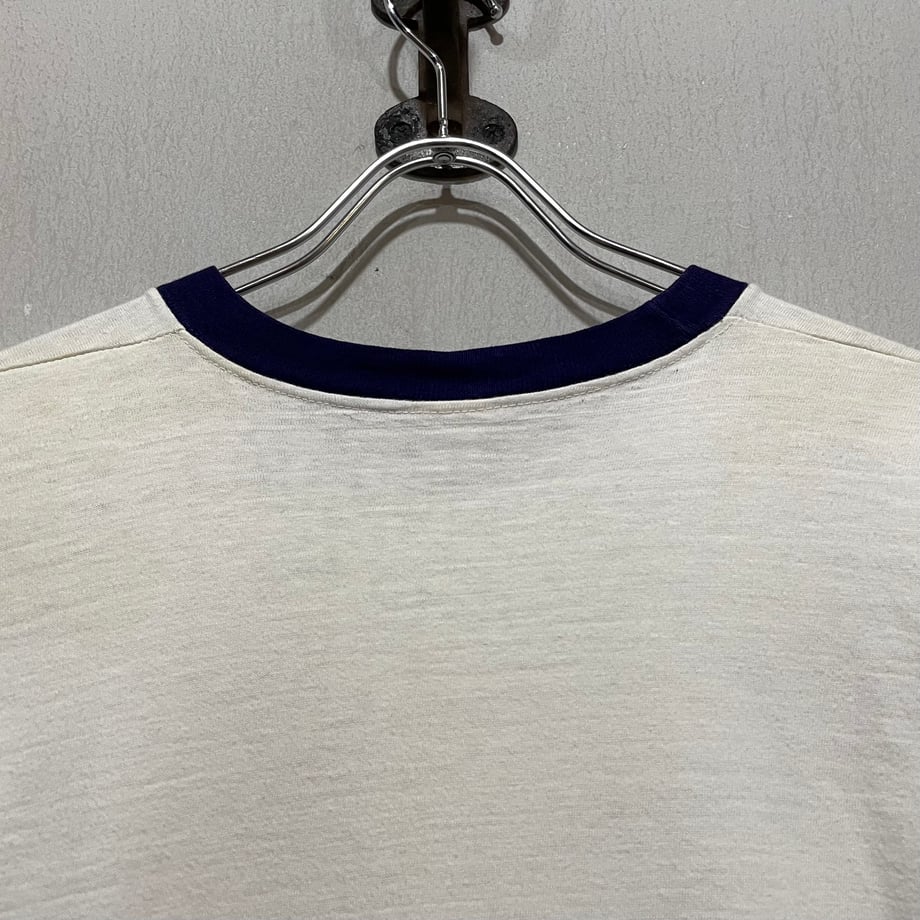 6a76ec66db80ba295dc6574c