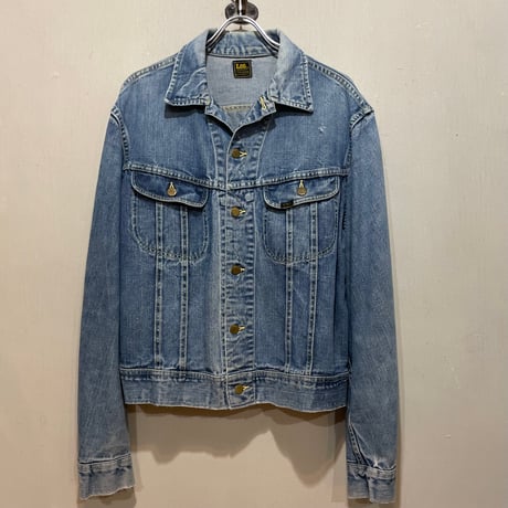 lee220j | STORES