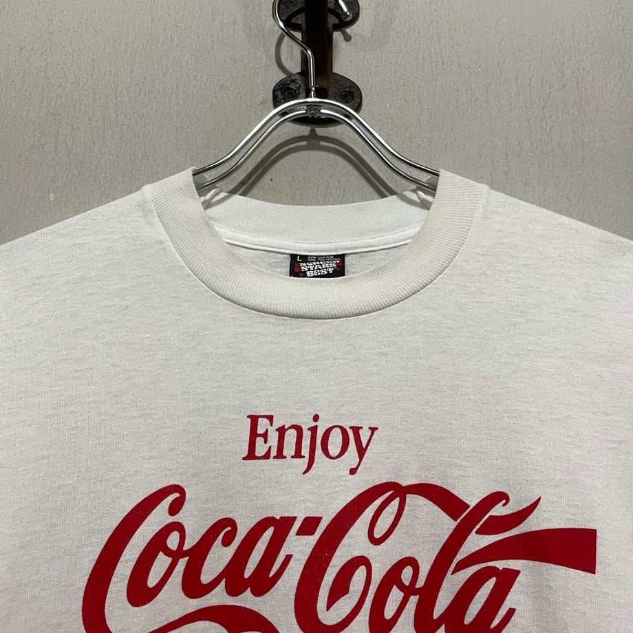 6a5c869081cb29c3e8ca20f5