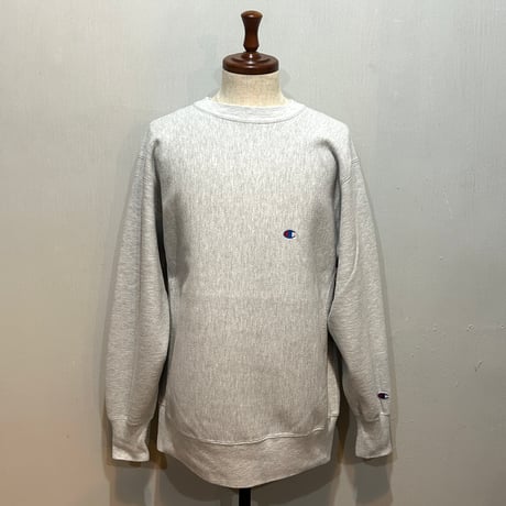 リバースウィーブ | STORES