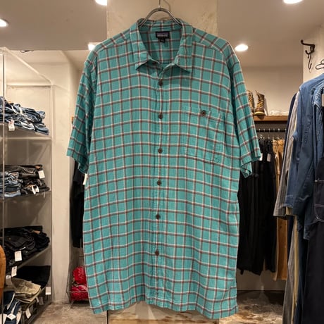 acシャツ | STORES