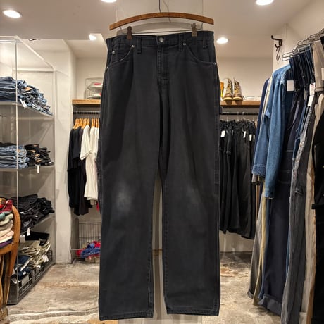 ペインターパンツ | STORES