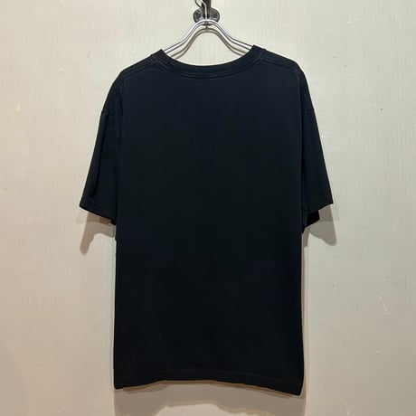 HARLEY-DAVIDSON　S/S Tシャツ　ハーレーT　Size XL　USA製　(S5761)