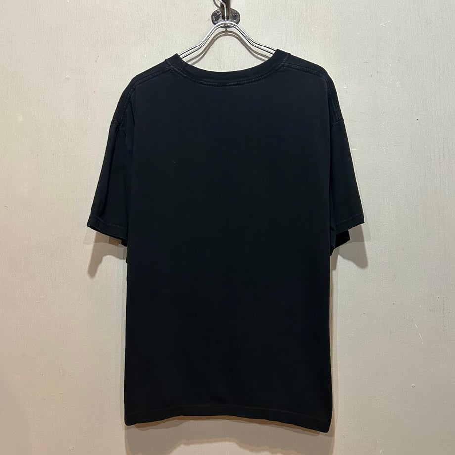 6a47439f40aa620db5aa61ea