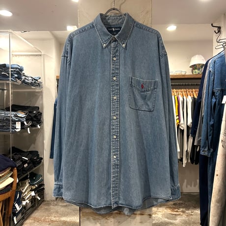 bigshirt | STORES