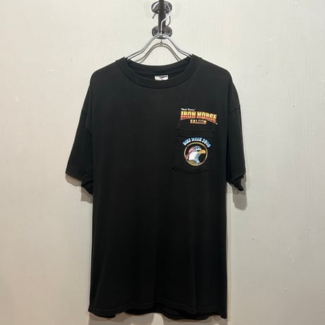 バイクウィーク | STORES