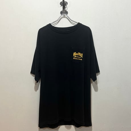 バイクイベントt | STORES