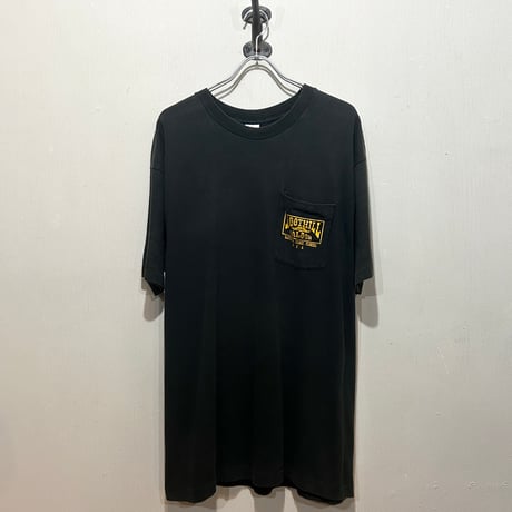 バイクイベントt | STORES