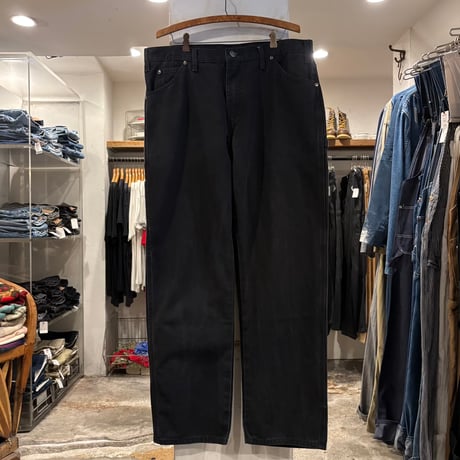 ペインターパンツ | STORES