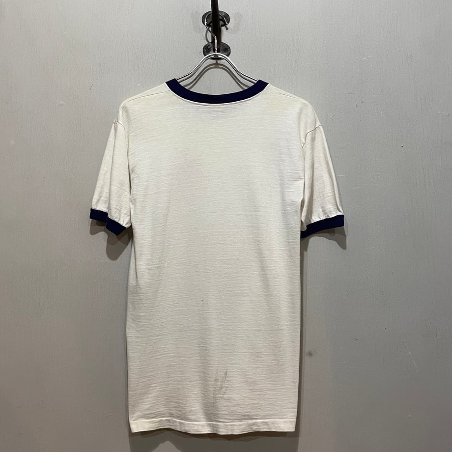 6a76ec66db80ba295dc6574c