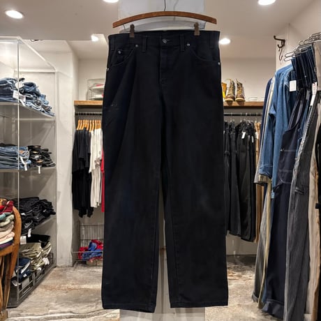 ペインターパンツ | STORES