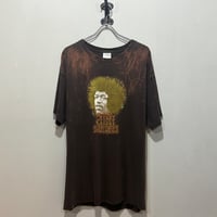 00s　Jimi Hendrix　S/S Tシャツ　Size XL　ジミ ヘンドリックス　(S5985)