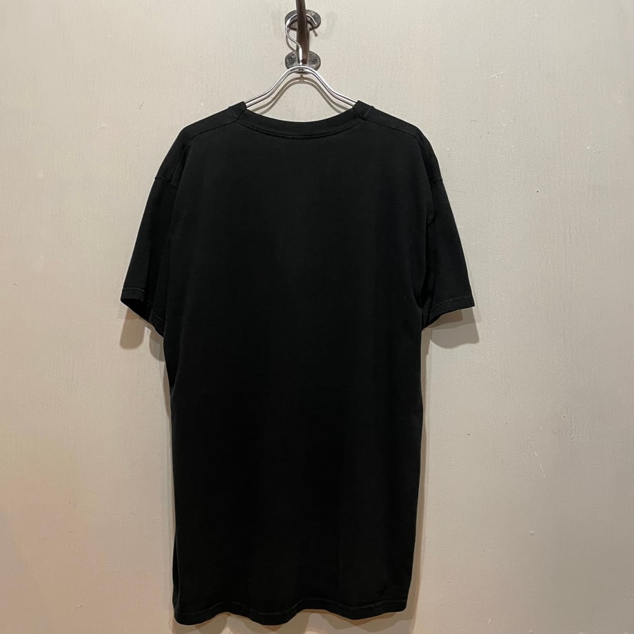 6a5cb41b81cb292d51ca20f8