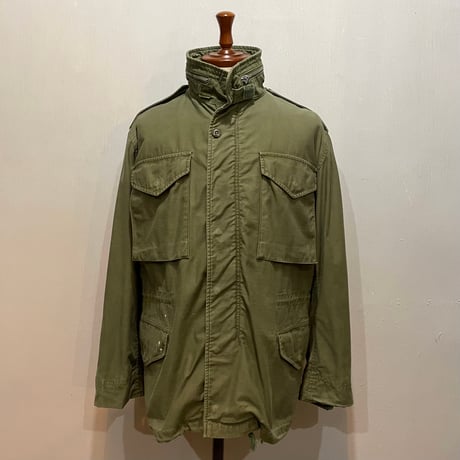 m65 | STORES