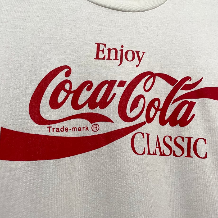 6a5c869081cb29c3e8ca20f5