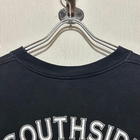 90s　HARLEY-DAVIDSON　S/S Tシャツ　ハーレーT　Size XL　USA製　©1997　(S5780)