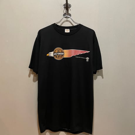 ハーレーtシャツ | STORES